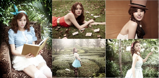 
	������, �ҳ�� ������ ��迡��..�ٸ��� ����
