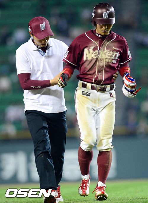 
	�빯�� �������� ���� �ؼ� �������� '����'
