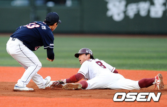 
	�빯�� �������� ���� �ؼ� �������� '����'
