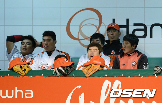 
	'3�Ҵ� �·�' ������ ��ȭ�� �ٿ��� �� �װ���
