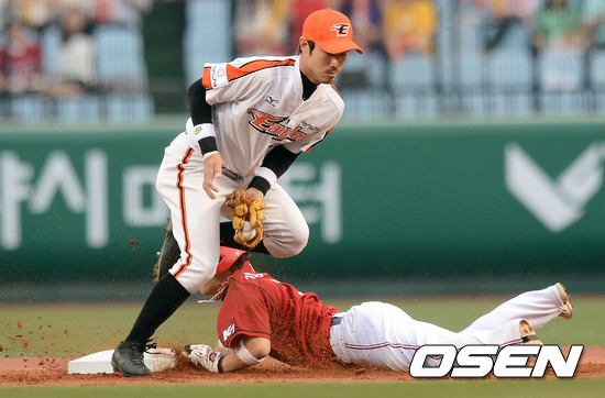 
	'3�Ҵ� �·�' ������ ��ȭ�� �ٿ��� �� �װ���
