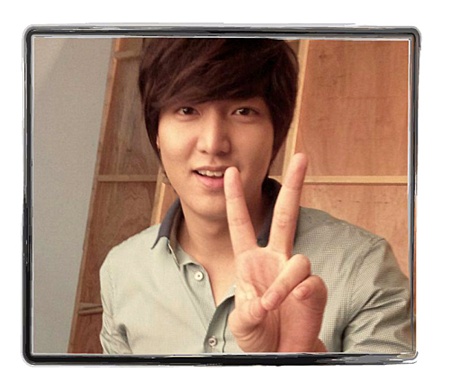 
	�̹�ȣ, ���� 6�ֳ� ���� ��Ȳ��ī..'������ �Ƴ�'
