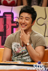 
	��������=SBS


