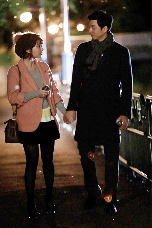 
	��������=�����丮


