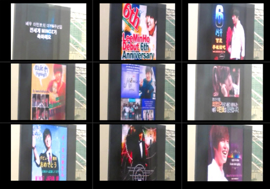 
	��������=��Ÿ�콺 �������θ�Ʈ


