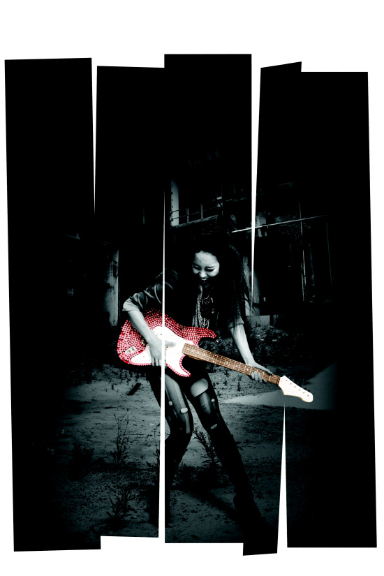 
	���� �������� �� �ٹ� ��Ŷ ����. ��������=WS�������θ�Ʈ


