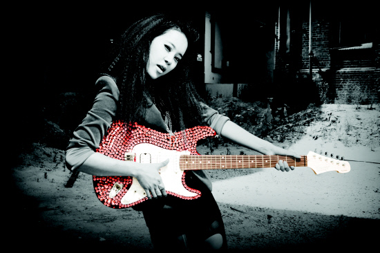 
	���� �������� �� �ٹ� ��Ŷ ����. ��������=WS�������θ�Ʈ


