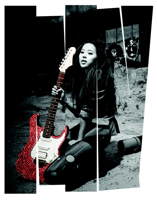 
	���� �������� �� �ٹ� ��Ŷ ����. ��������=WS�������θ�Ʈ


