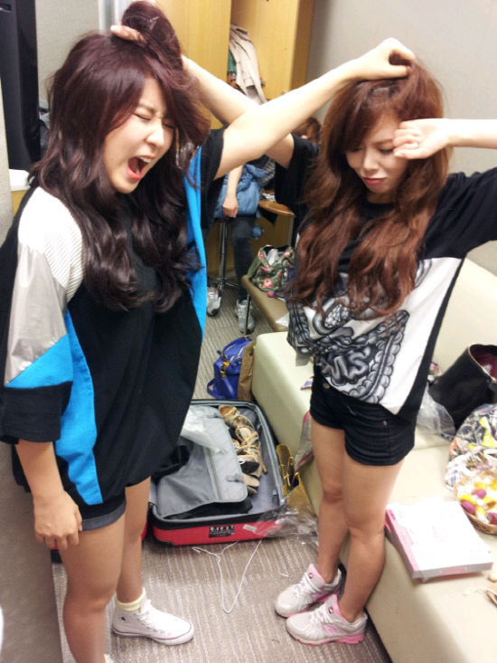 
	������ó=�Ǽ��� Ʈ����
