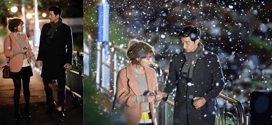 
	'��' ����-�̹���, ����Ʈ�� CF �� ���ó��..'�ȱ���ȭ'
