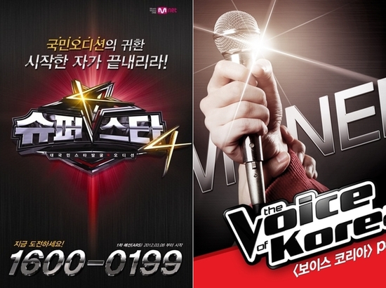 
	��������4��, �����̽� �ڸ��ơ��� ��� �ٸ���
