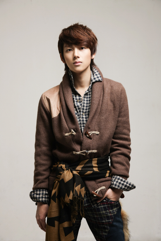 
	�����Ǿ��̵� �ӽÿ�. ��������=��Ÿ����


