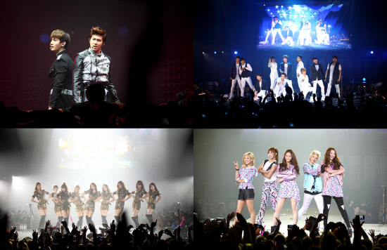 
	��������=SM�������θ�Ʈ


