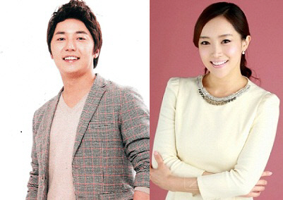 
	��������=MBC


