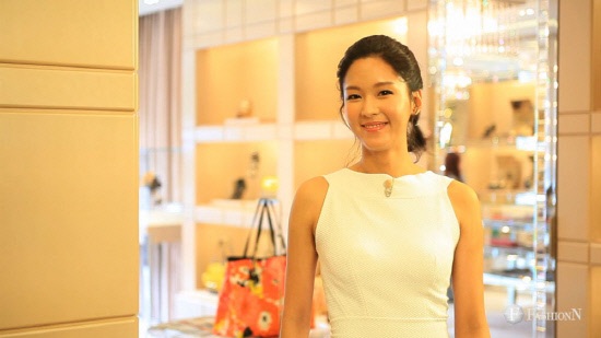 
	��������=Ƽĳ��Ʈ


