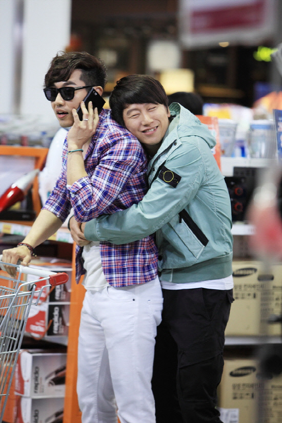 
	��������=ȭ�ش���ó��


