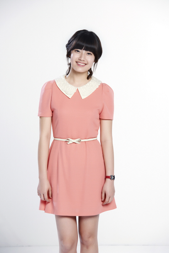 
	������. ��������=MBC


