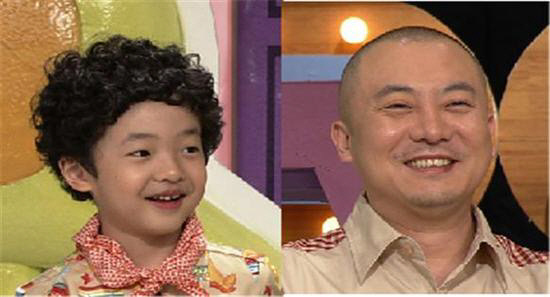 
	����=SBS �ؾ ����
