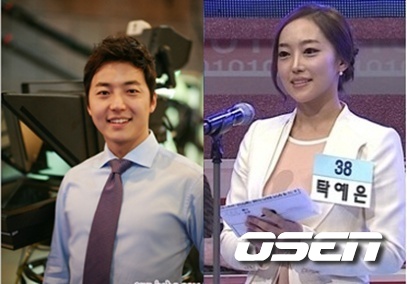 
	'��ȥ' �̼��� �Ƴ�, "�ľ� �� ��ȥ �۱��ϴ�" �Ұ�
