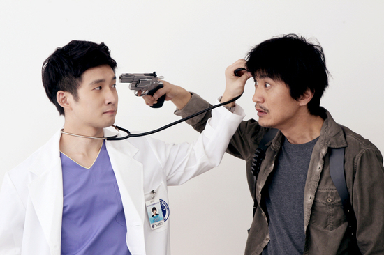 
	������3�� ����ȯ-�ȳ���, ȯ������� �Ἲ �����衯
