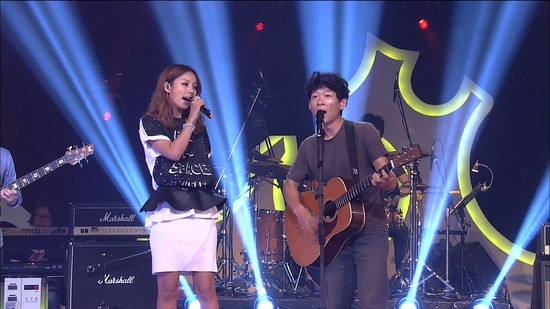 
	��ȿ�� ��ģ �̻��, '���ؾ���' �⿬..���� �� �ұ�?
