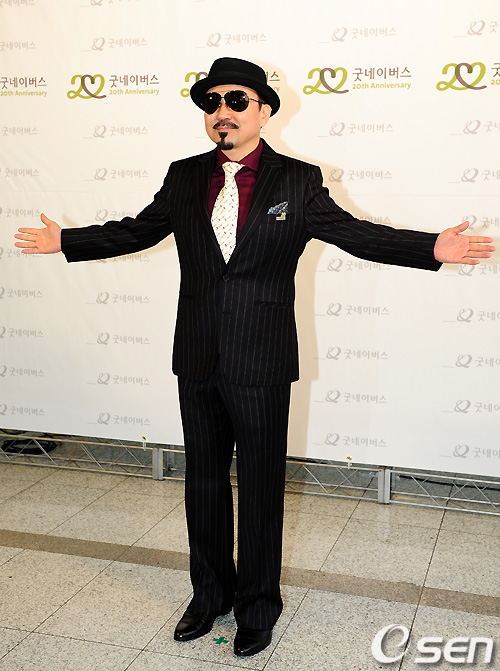 
	'������2' �ڻ�� "�Ĺ��� ���˽º� ��ĥ ��"
