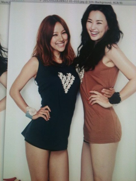 
	<��������=��ȿ�� Ʈ���� >


