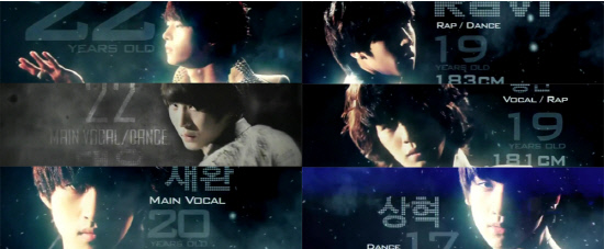 
	VIXX. ��������=�����ǽ��������θ�Ʈ


