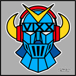 
	VIXX. ��������=�����ǽ��������θ�Ʈ


