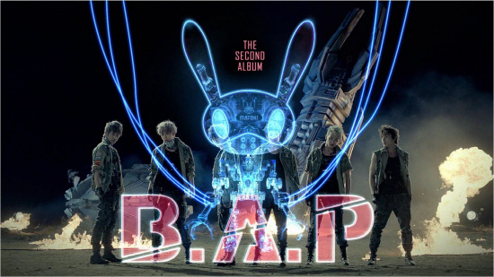 
	B.A.P. ��������=TS�������θ�Ʈ


