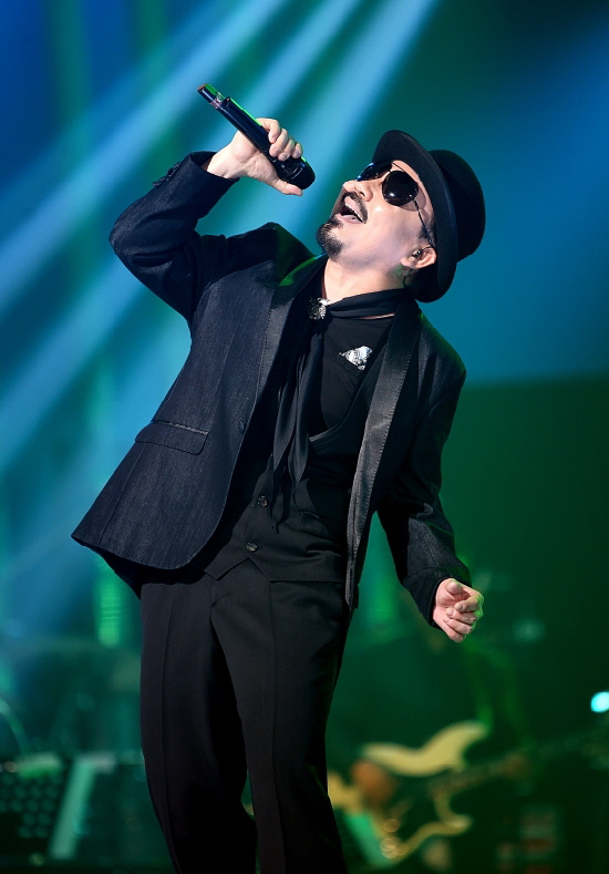 
	��������=MBC


