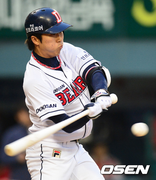 
	���������ߡ� ����, 2�� �ֱ� ����ûߧ ���ο� ����
