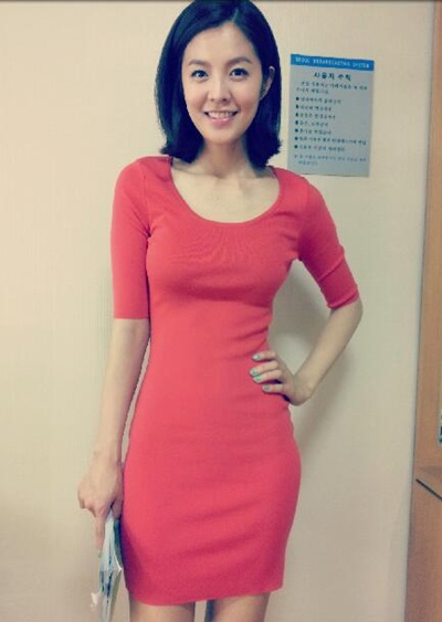 
	�輺��, �޶�ٴ� ���ǽ�+�����㸮 '�� ���� �¾�?'
