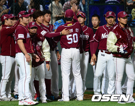 
	�ؼ� ���� �� ȣ���� ȣ������ '�ó��� ȿ��'
