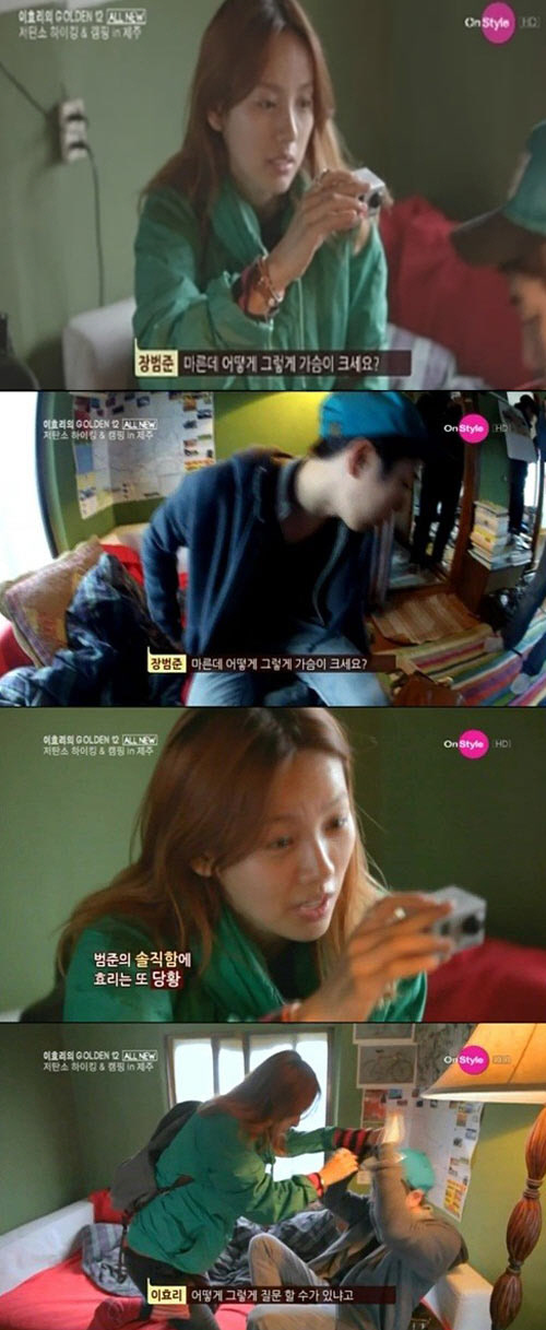 
	�����, ��ȿ���� "�����µ� ��� ���� ũ��" ���
