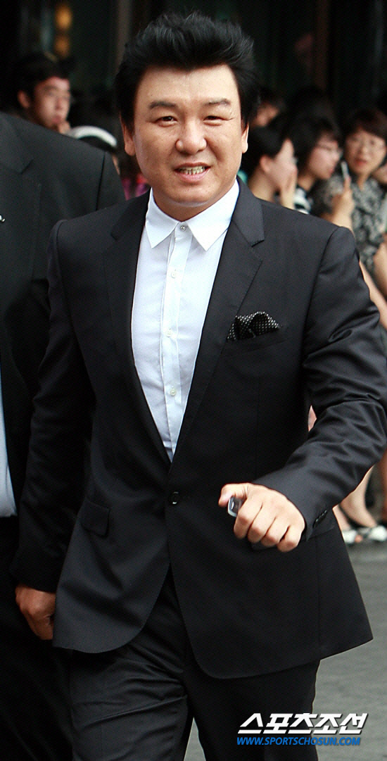 
	����������DB


