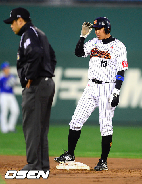 
	�������� ���⿡ �� �� Ȳ���, "�� �� ���µ���"
