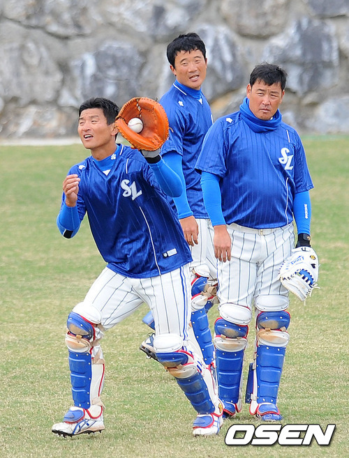 
	���� �߰����� �Ｚ�� �ȹ�, '�����ձ�'���� ����
