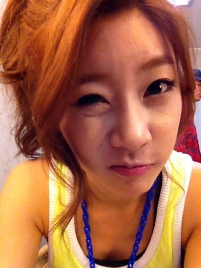 
	�ɽ����� ����, "��ũ�� ��� �ϳ���?" ��� ��ī
