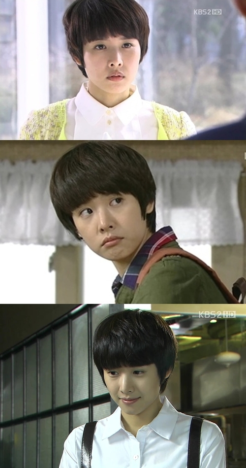 
	'�ձ���' �������� �ӽ��� ���, �����ϱ� ��ǳ
