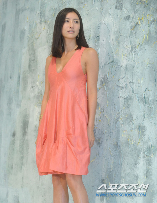 
	<����=����������DB>


