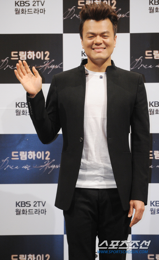 
	������. ����������DB


