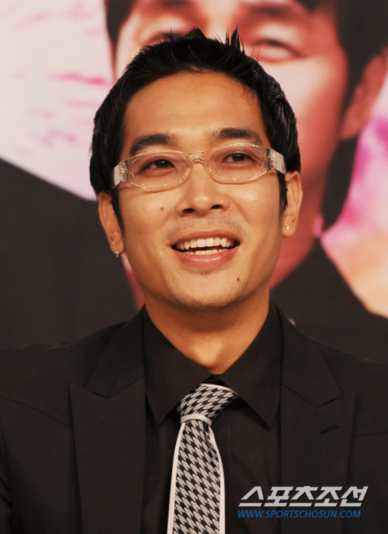 
	����������DB


