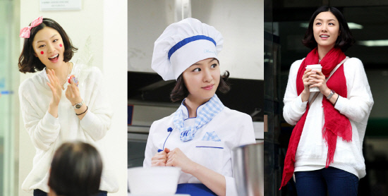 
	��ݱ� ��� '�ֱ���'�� �뼼, ������ ��� '�޴�'
