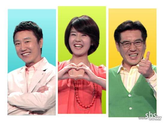 
	'������ħ' ��MC ��ȯ-������ �Ƴ� "�� ���� ��ȯ"
