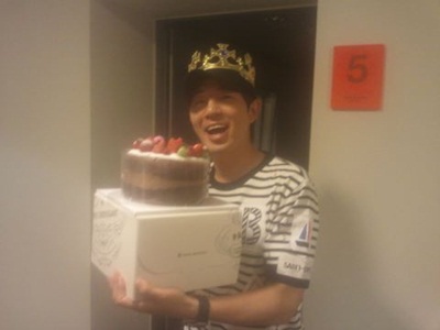 
	��, ����ũ ��� ���� ���� ���� "'������'�� ����"
