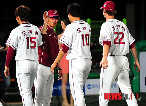 
	
                �����ϴ� �ؼ� �������
            
