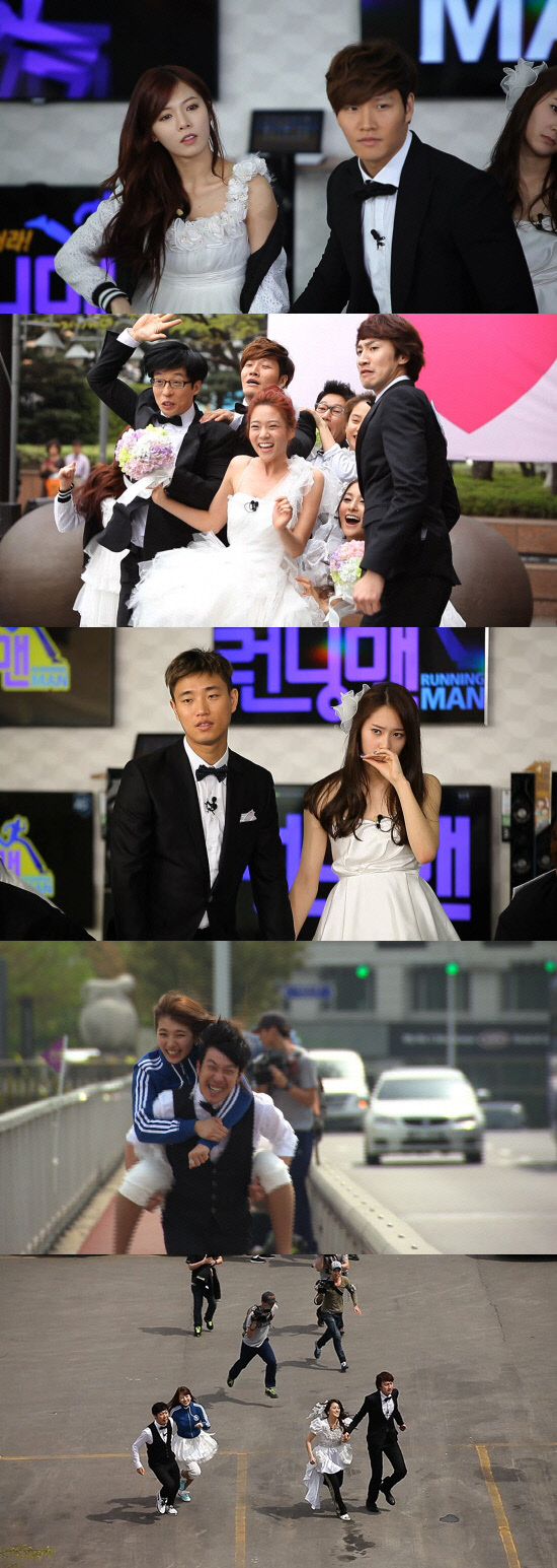 
	��������=SBS


