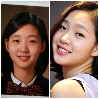 
	��ȭ '����' �ֿ� ����� ���� ���� ȭ��
