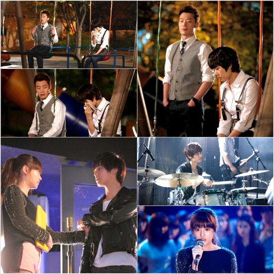 
	'�ձ���' 2�� �θǽ�, ��� Ŀ���� �����Ͻðڽ��ϱ�
